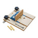 Rockler Router Table Box Joint Jig 1/4" / 3/8" / 1/2" Rockler  - Dynamic Drive