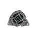 Hella Alternator 14V 110A for e.g. Fiat Ducato Chassis (250_, 290_) Hella  - Dynamic Drive