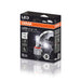 Osram LED Headlamp Bulb - H11 (711) Cool White 6000k 12/24V PGJ19-2 - LEDriving HL Osram  - Dynamic Drive