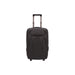 Thule Crossover 2 carry on luggage black Carry-on luggage Thule  - Dynamic Drive