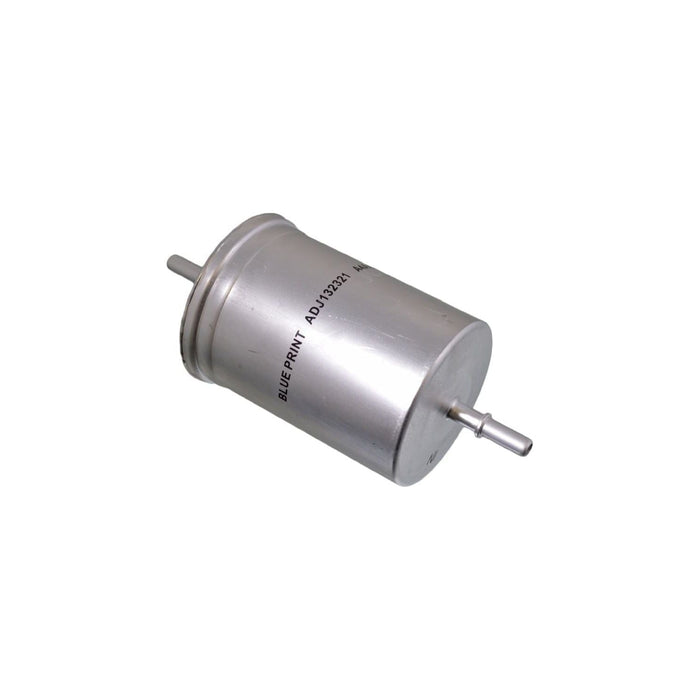 Blue Print ADJ132321 Fuel Filter