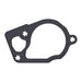 Genuine Elring part for Chevrolet Thermostat Gasket 943.160 Elring  - Dynamic Drive