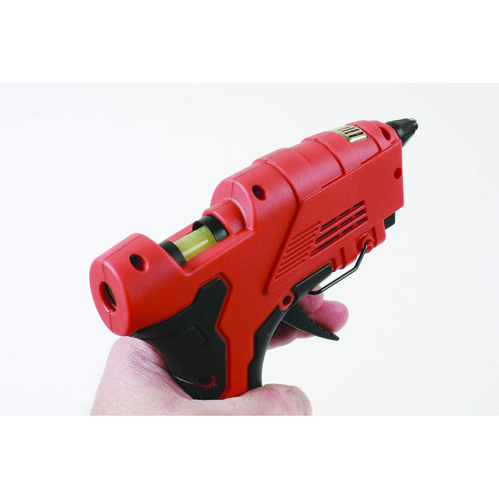 Power-Tec Glue Gun - Butane 92541