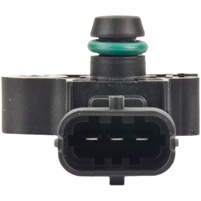 Genuine Bosch Map Sensor fits Vauxhall Mokka X ECOTEC - 1.4 - 16- 0261230262