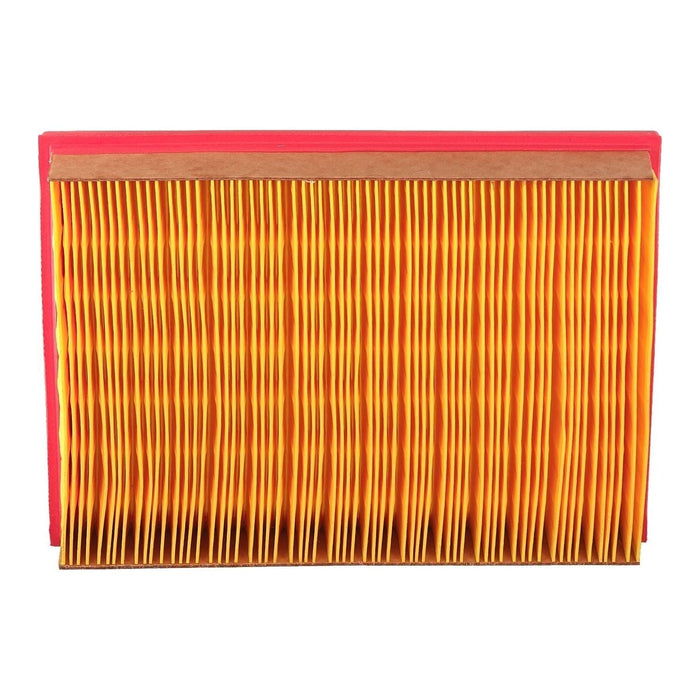 febi 15971 Air Filter