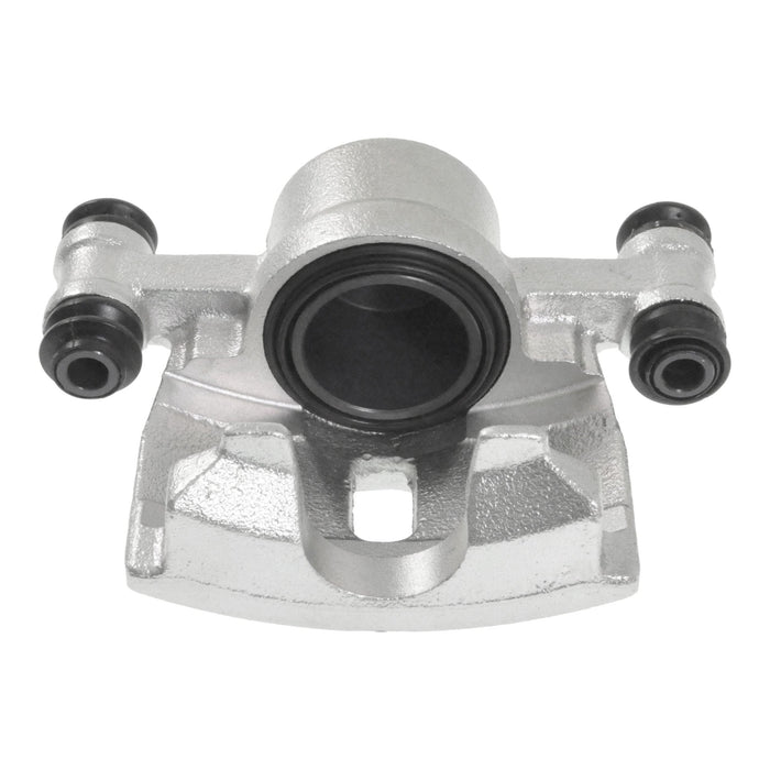 Blue Print ADG04893 Brake Caliper