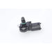 Genuine Bosch Map Sensor 0281006049 Bosch  - Dynamic Drive