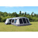 Outdoor Revolution Kalahari Air Tent Inflatable PC 9.0 DSE Outdoor Revolution  - Dynamic Drive