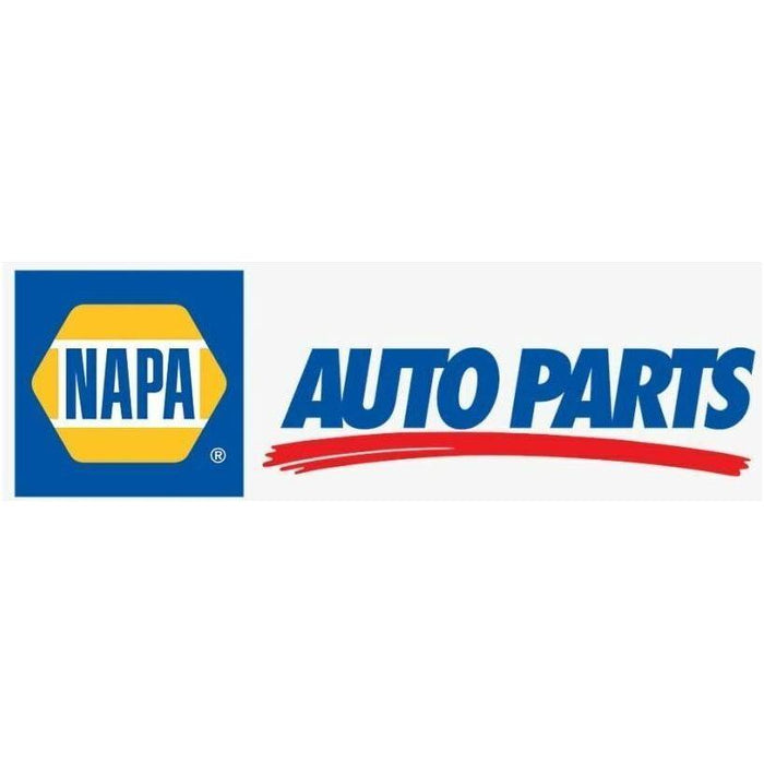 Genuine NAPA Air Filter for Nissan Ac 165460U800