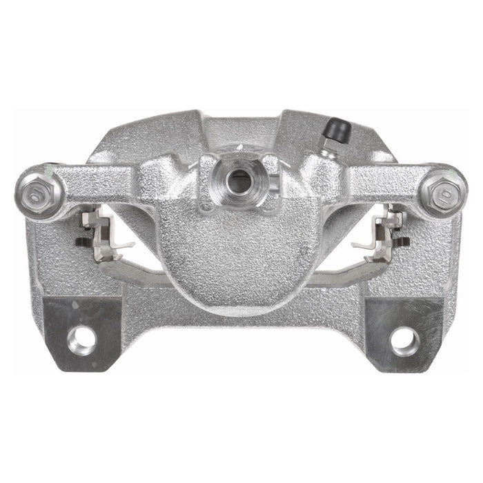 Blue Print ADH248517 Brake Caliper