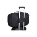 Thule Subterra convertible carry on luggage black Carry-on luggage Thule  - Dynamic Drive