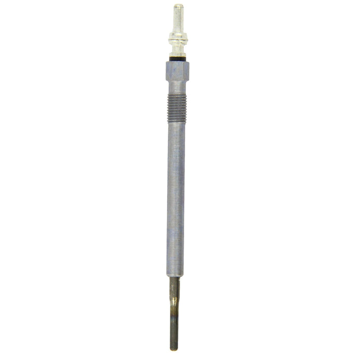 BERU GE113 Glow Plug Town Parts  - Dynamic Drive