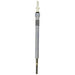 BERU GE113 Glow Plug Town Parts  - Dynamic Drive