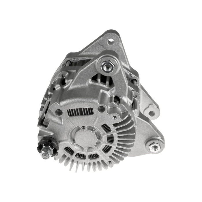 Blue Print ADN111128 Alternator