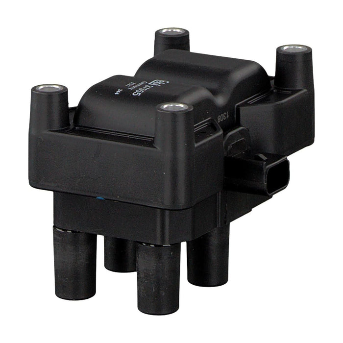 febi 37555 Ignition Coil