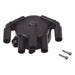 Blue Print ADC414220 Distributor Cap Blue Print  - Dynamic Drive