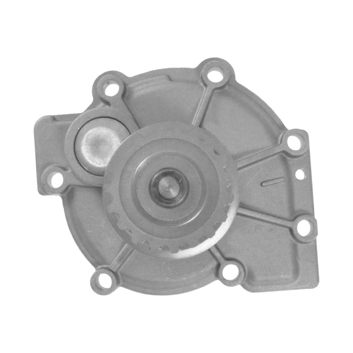 Blue Print ADF129101 Water Pump