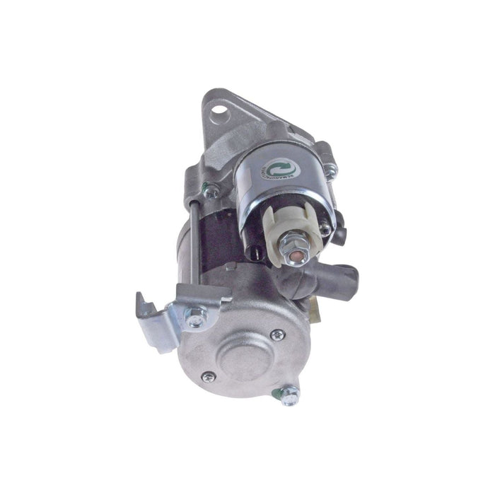 Blue Print ADH21223 Starter Motor