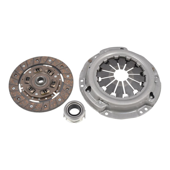 Blue Print ADK83059 Clutch Kit