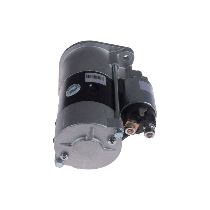 Blue Print ADA101212C Starter Motor