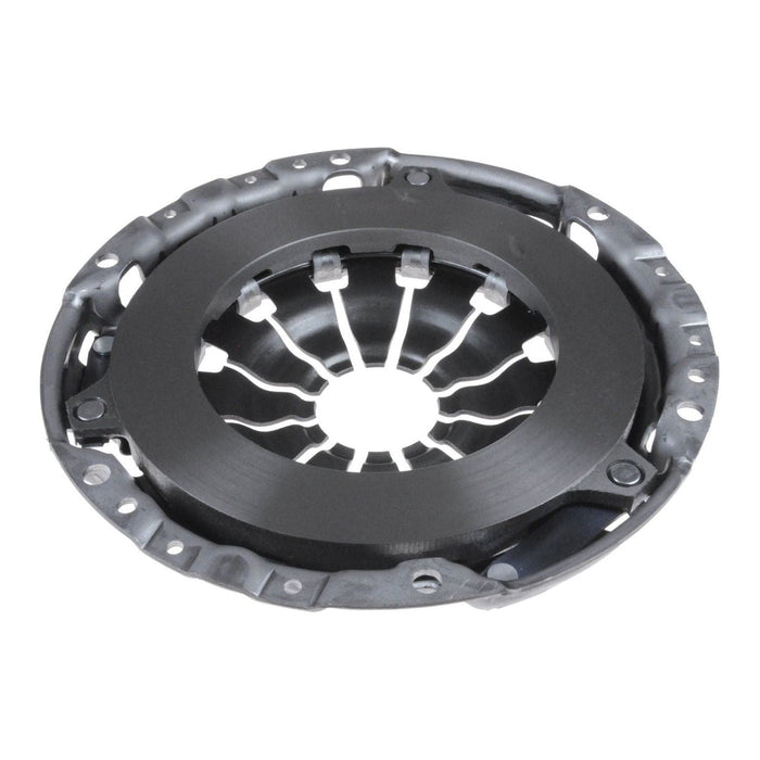 Blue Print ADN13296N Clutch Cover Fits Nissan Blue Print  - Dynamic Drive