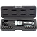 Draper Torque Screwdriver Kit, 1 - 5Nm 75170 Draper  - Dynamic Drive