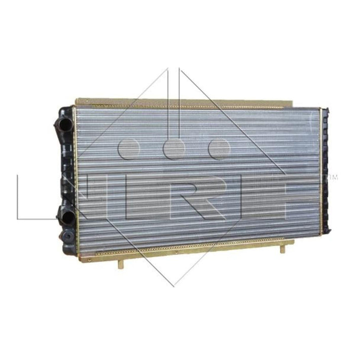 NRF Radiator 52062A