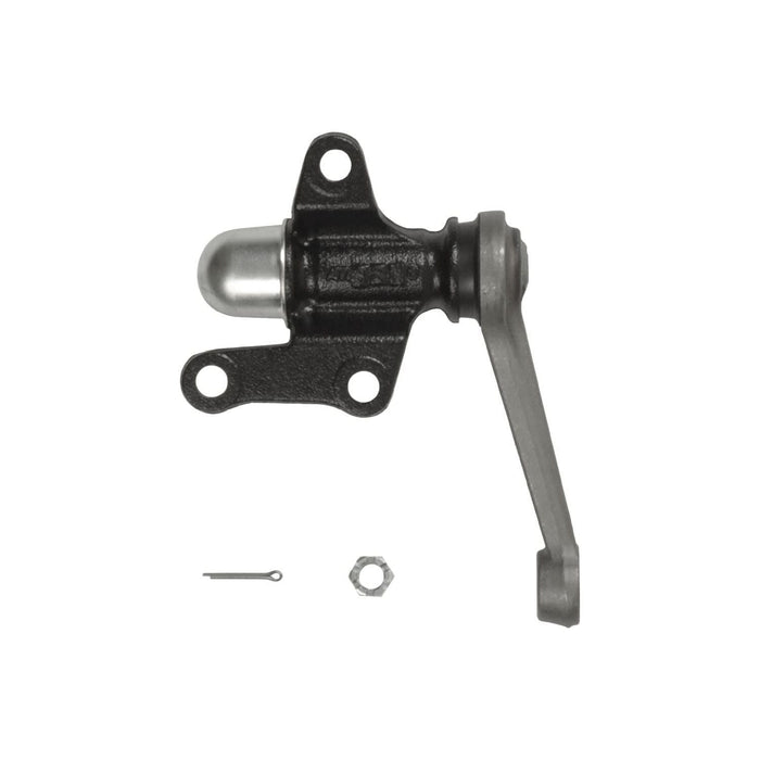 Blue Print ADT38776 Idler Arm