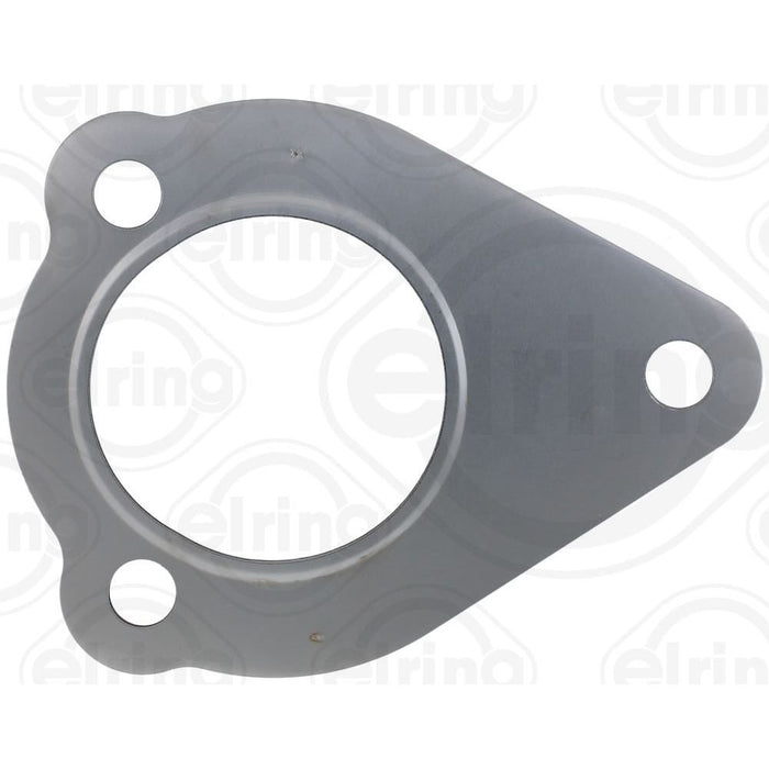 Genuine Elring part for VW Exhaust Pipe Gasket 182.960