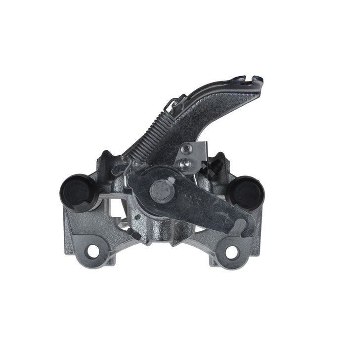 Blue Print ADN145509 Brake Caliper