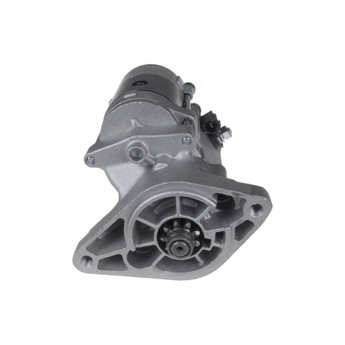 Blue Print ADD61230 Starter Motor