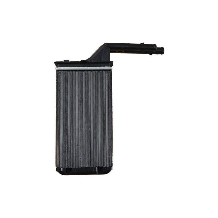 NRF Heater Radiator 58064