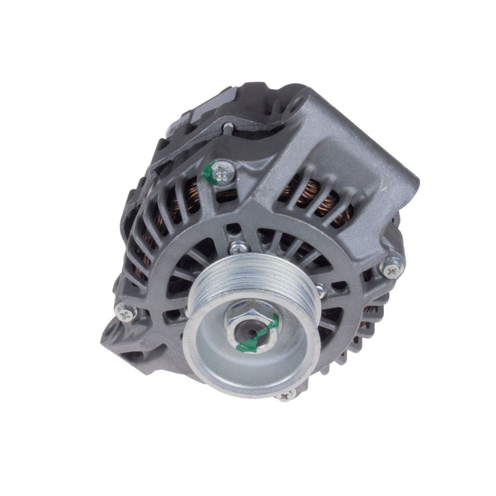 Blue Print ADH21144 Alternator Fits Honda Blue Print  - Dynamic Drive