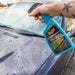 Meguiar's Hybrid Ceramic Spray Wax 768ml G190526EU Advanced SiO2 Technology Meguiar's  - Dynamic Drive