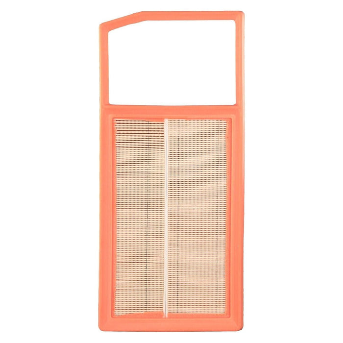 Febi 101664 Air Filter Fits Fiat 51974227 95525248