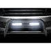 Osram LEDriving SX180-SP Slimline Series LED Driving Spot-Beam Lightbar Osram  - Dynamic Drive