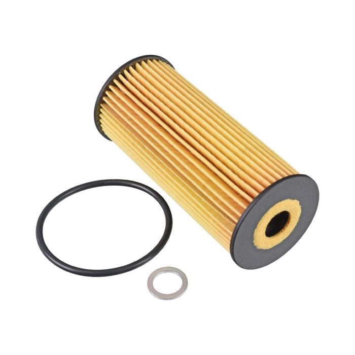 Blue Print ADG02168 Oil Filter