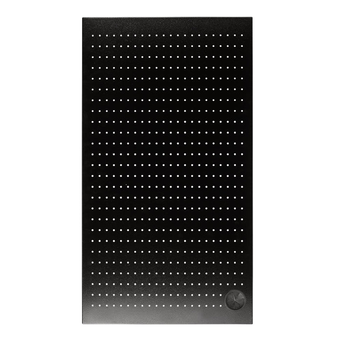 Draper BUNKER Modular Back Panel/Pegboard, 602mm 33196 Draper  - Dynamic Drive