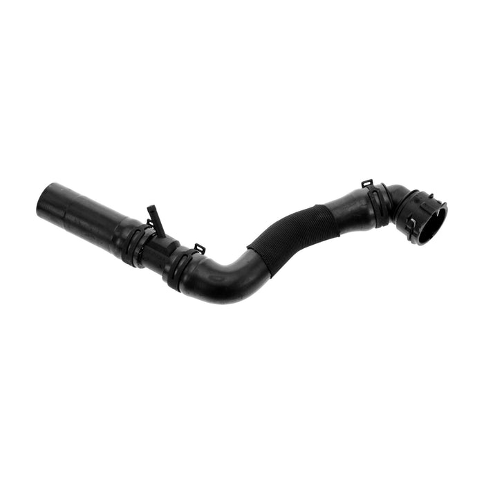 Gates Curved Radiator Hose fits VW Polo TDi - 1.4 - 05-09 05-4585