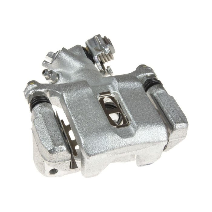 Blue Print ADH245510 Brake Caliper