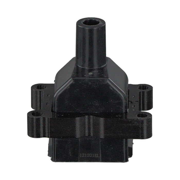 febi 21109 Ignition Coil