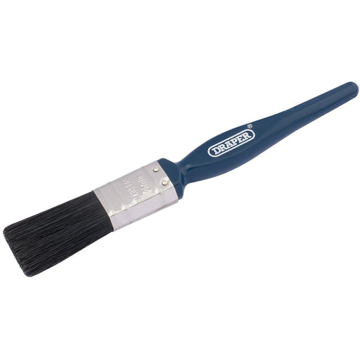 Draper Paint-Brush, 25mm 82497 Draper  - Dynamic Drive