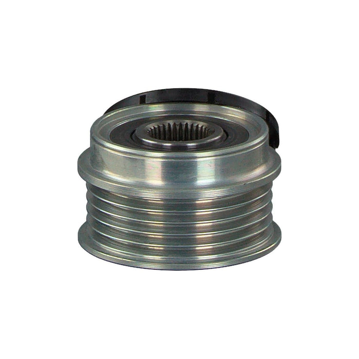 febi 15252 Over-Running Alternator Pulley