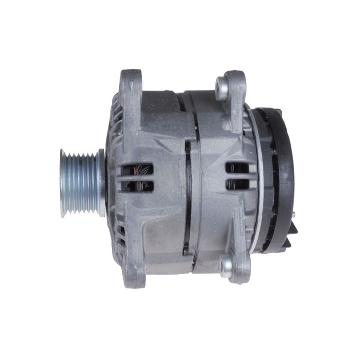 Blue Print ADZ91133 Alternator