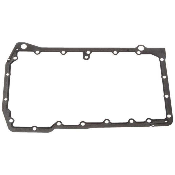 Genuine Elring part for BMW Oil Pan Gasket 071.340