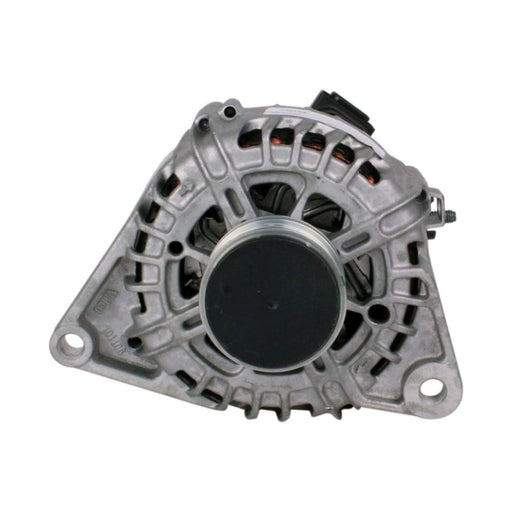 Hella Alternator 14V 150A for e.g. Peugeot 207/207+ (WA_, WC_) 8EL 012 430-051 Hella  - Dynamic Drive