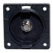 Satellite Point Anthracite (21226A) Convenient Satellite Point for Your Cara W4  - Dynamic Drive