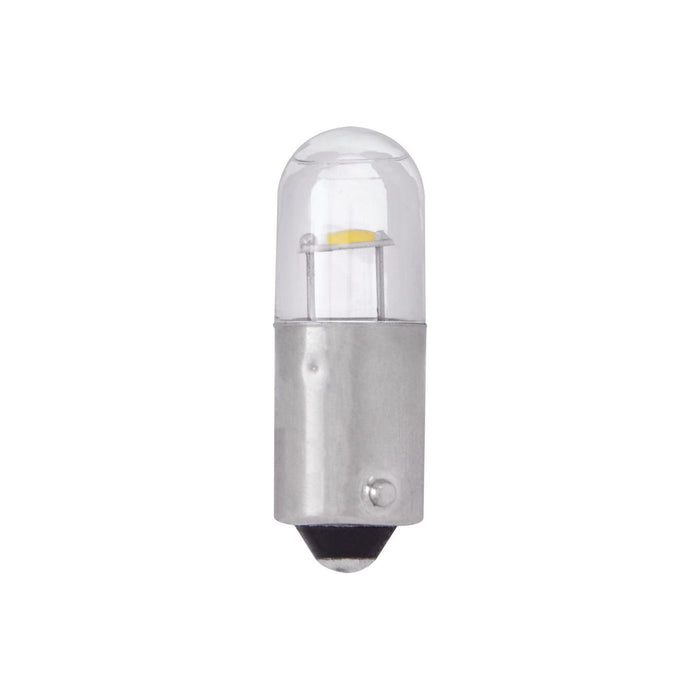 Ring Filament 249 T4W 24V Led Bulb - RB2496FSLED