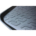 Heavy Duty Tailored Fit Boot Liner Tray Car Mat For Qashqai Ii 2014 -Up UKB4C  - Dynamic Drive