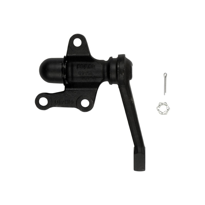 Blue Print ADT387140 Idler Arm